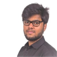 Pallav Gupta