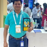 rajendra kodati