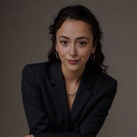 Priscila A. Marincak Bradley