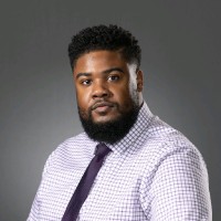 Javon Carter