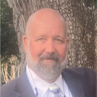 Steve Rumph