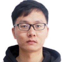 周嘉宇