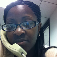 andrea moses