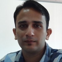 Raman Parmar