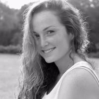 Sydney Flynn