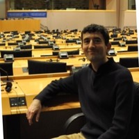 José María Franco Reverte