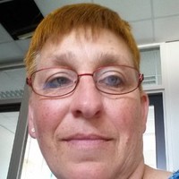 Ineke Gebben