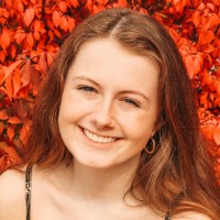 Abigail Groom