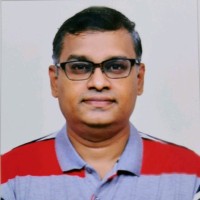Ramesh Meyyappan