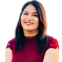 Divya Divya