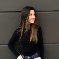 Theodora Loupeti