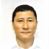 Kalsang Dorjee