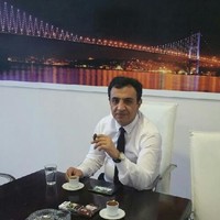 Ebubekir TUNÇ