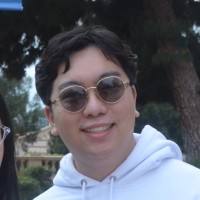 Torry Yuen