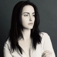 Danielle Dvora Yardeni