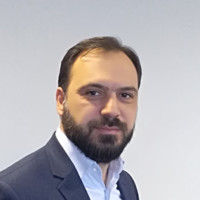 Feyzullah AKYIL