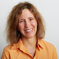 Veronica (Roni) Gach