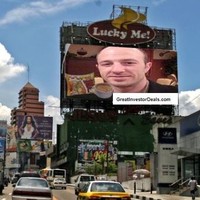 Ken Addy