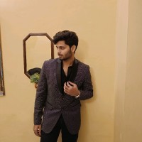 Utkarsh Singh