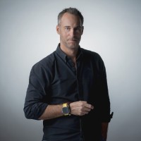 Craig Strydom