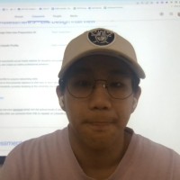 Jayson Fan