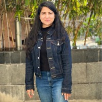 Saloni Khandelwal