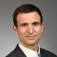 Thomas Kaiser