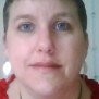 Peggy Sue Clay