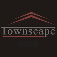 Townscape Housing