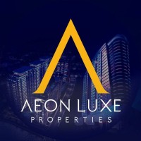 Aeon Luxe Properties