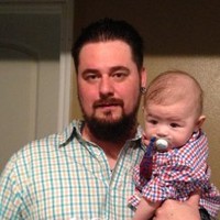 Jeremy Hester