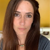 Keri Gagnon