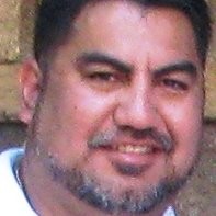 Ruben Salgado