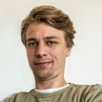 Martin Stahel