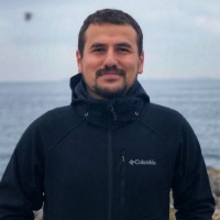 Cemil Arslan
