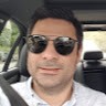 Takis Eleftheriou