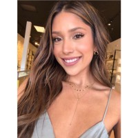 Connie Leija