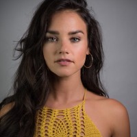 Santina Umbach
