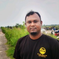 Sazzad Areafin Khan