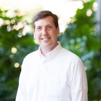 Brian Preston
