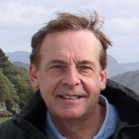Ari Meichsner