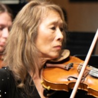 Cynthia Lee-Klawender