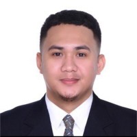 Renzo De Guzman