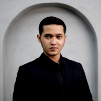 Rh Sabarian