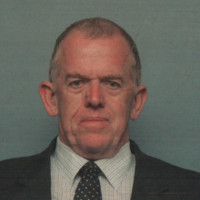 John Hartwell Apm Jp Qual
