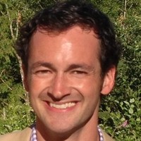 Elliot Lisac