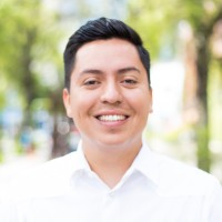 Edwin López