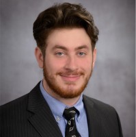 Patrick Ott