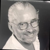 Alain Boissard