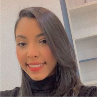 Beatriz Santana Santos